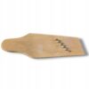 Tarka mała do warzyw cebuli szatkownica 24 cm