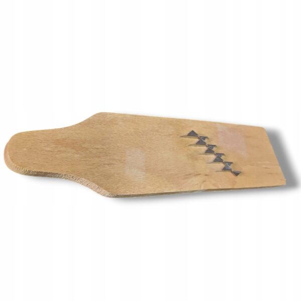 Tarka mała do warzyw cebuli szatkownica 24 cm